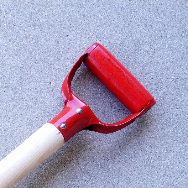 Gフォーク 4本爪 木柄 農作業畜産用 : ほんまもん ヤフーショップ