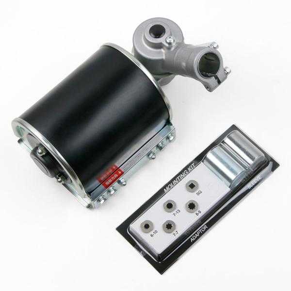 スーパーうね草取りまーVA スタンダード ASU-VA12 アイデック 草取り