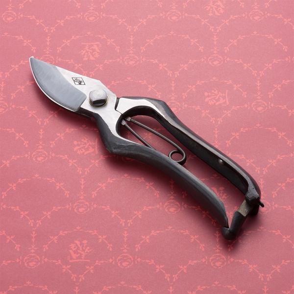 お気にいる 佐保 剪定鋏 左利き用 B型0mm 剪定ばさみ 剪定バサミ ほんまもん ヤフーショップ 通販 Yahoo ショッピング 新品本物 J Metalogradnja Rs