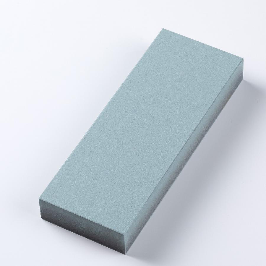 東京理研 ストレートドリルシリーズ | 理研製鋼株式会社