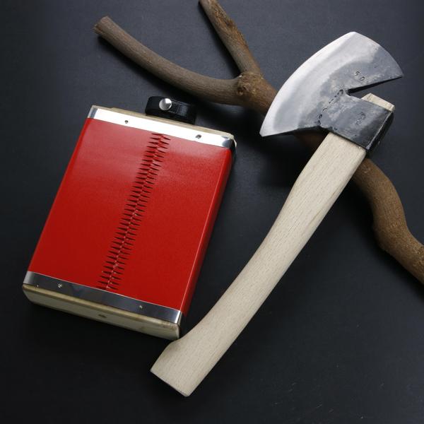 枝打斧 先刃型500g 白紙2号 箱鞘付き : ほんまもん ヤフー 枝打斧 先刃型500g 白紙2号 箱鞘付き : ほんまもん ヤフー