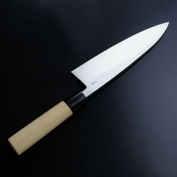 出刃包丁 43本 まとめて売り 4580149741300.jpg