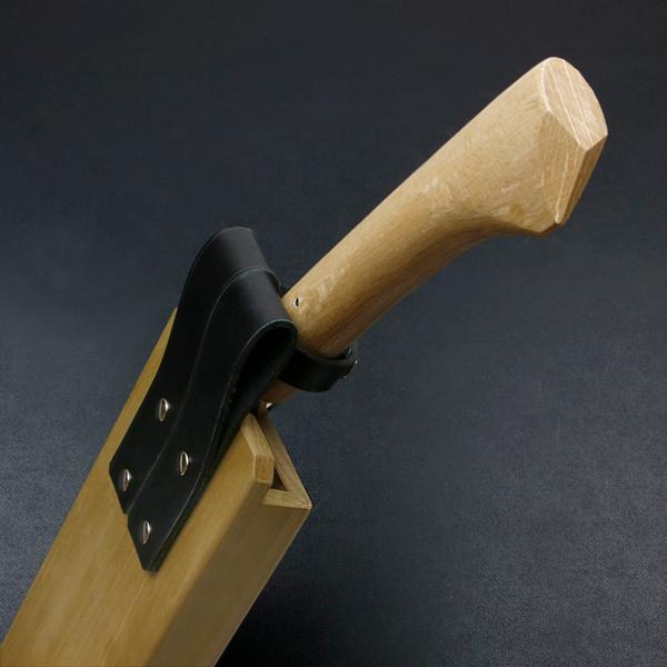 極上　人物　置物　59g タサオ　東な6-1025① 極上 人物 置物 59g タサオ 東な6-1025①