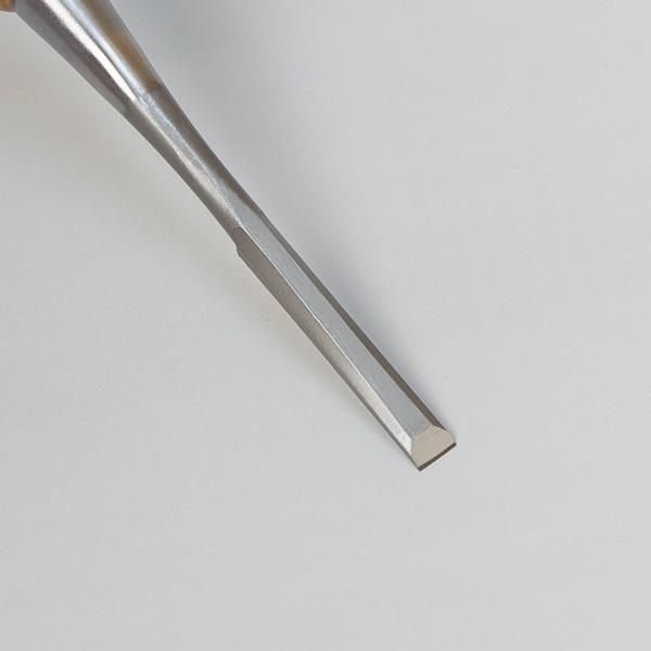 ノミ　　突きノミ　一寸六分　注文品 ノミ 突きノミ 一寸六分 注文品 ノミ突きノミ一寸六分注文品