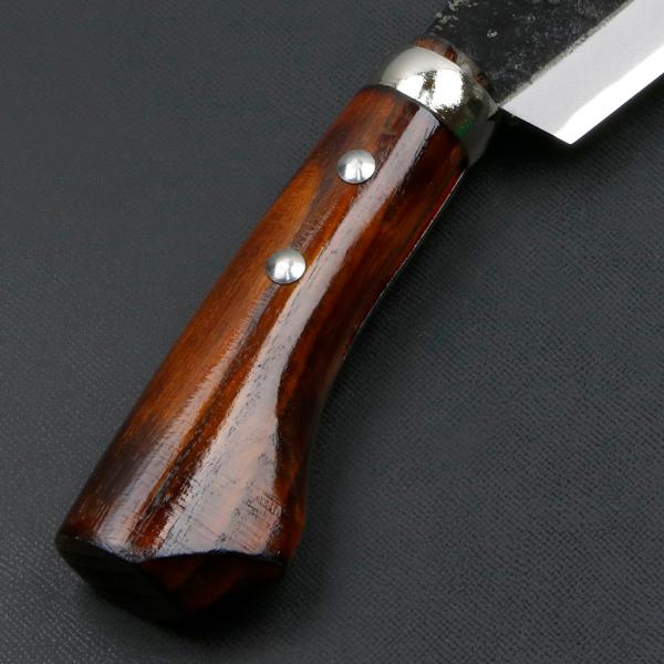 骨董品】ボンボニエール 鎚目 槌目打ち 骨董品】ボンボニエール 鎚目