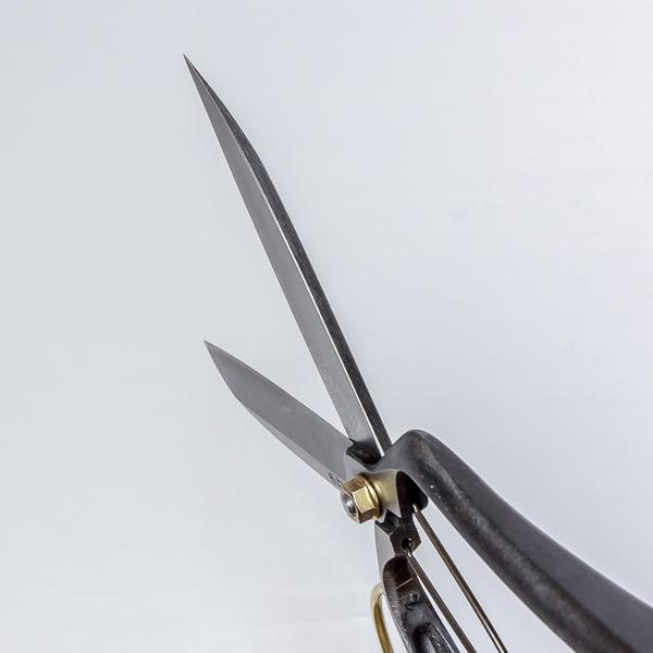 片手刈込み鋏 255mm 水月 片手刈込鋏 255mm 楽天市場】片手刈込鋏 255mm