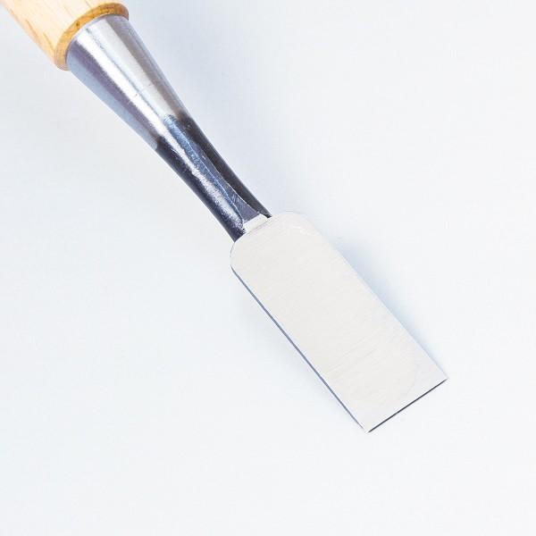本職用 高級 追入鑿 24mm 白紙鋼 大工道具 鑿 のみ ノミ 本職用 高級 追入鑿 24mm 白紙鋼 大工道具 鑿 のみ ノミ