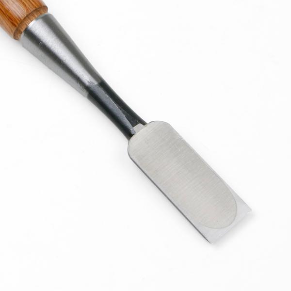 本職用 高級 追入鑿 24mm 白紙2号 ほんまもんオリジナル 大工道具 鑿