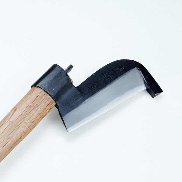 ななはる ななはる ポルシェ918スパイダーとカレラGT [3000x4000] : r/carporn