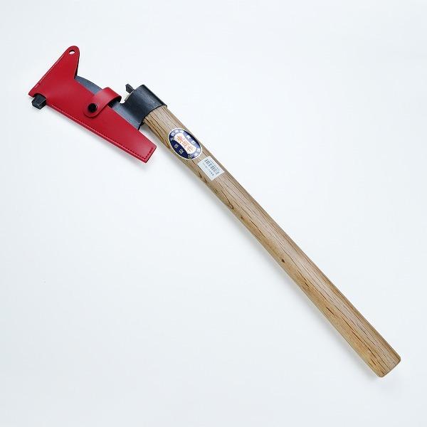 ななはる ななはる ポルシェ918スパイダーとカレラGT [3000x4000] : r/carporn