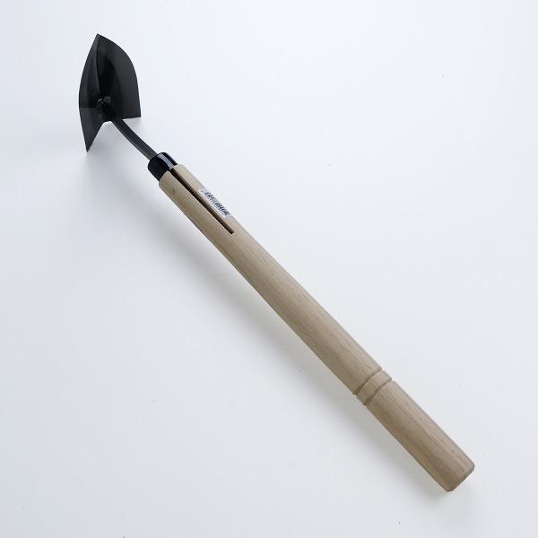 片手 両刃鎌 スウェーデン鋼製 : ほんまもん ヤフーショップ - 通販
