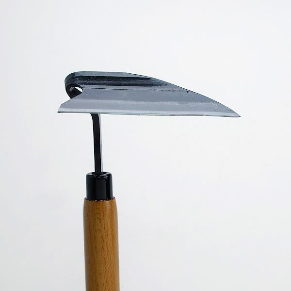 しまねり  TAKAGI 村国 高儀 平ねじり鎌 4907052733718 【ネット注文限定・別送品