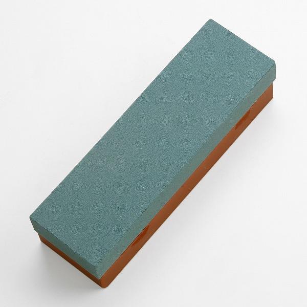 GC-デラックス 両面砥石 #180/#1000 荒砥・中砥石 : ほんまもん ヤフー