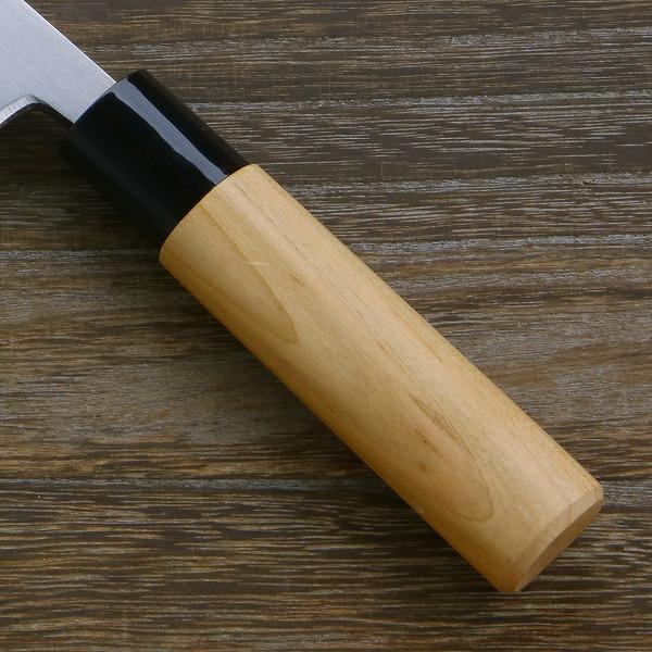 出刃包丁 鋼（左用） 4580149741744.jpg