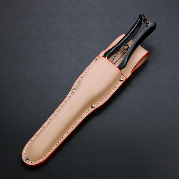 最終値下げ　約3万購入　Kasia Kucharska　ビスチェ 最終値下げ 約3万購入 Kasia Kucharska ビスチェ 最終値下げ 約3万購入