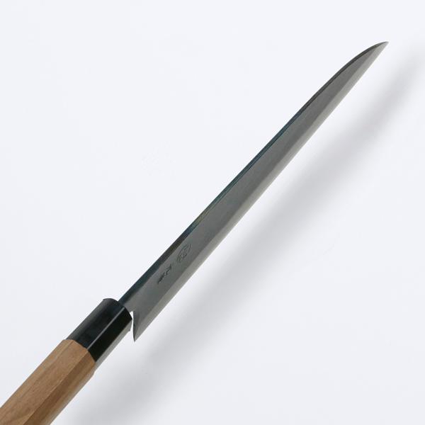 吾妻　和牛刀 210 (S)　右用 吾妻 和牛刀 210 (S) 右用
