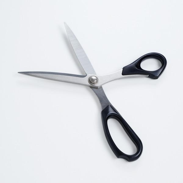 洋裁鋏 240mm ステンレス : ほんまもん ヤフーショップ - 通販 - Yahoo