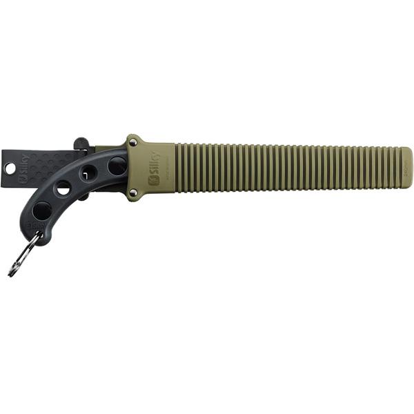 シルキーゴム太郎ブラック 240mm : ほんまもん ヤフーショップ - 通販