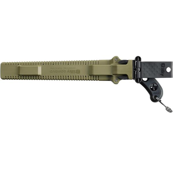 シルキーゴム太郎ブラック 240mm : ほんまもん ヤフーショップ - 通販