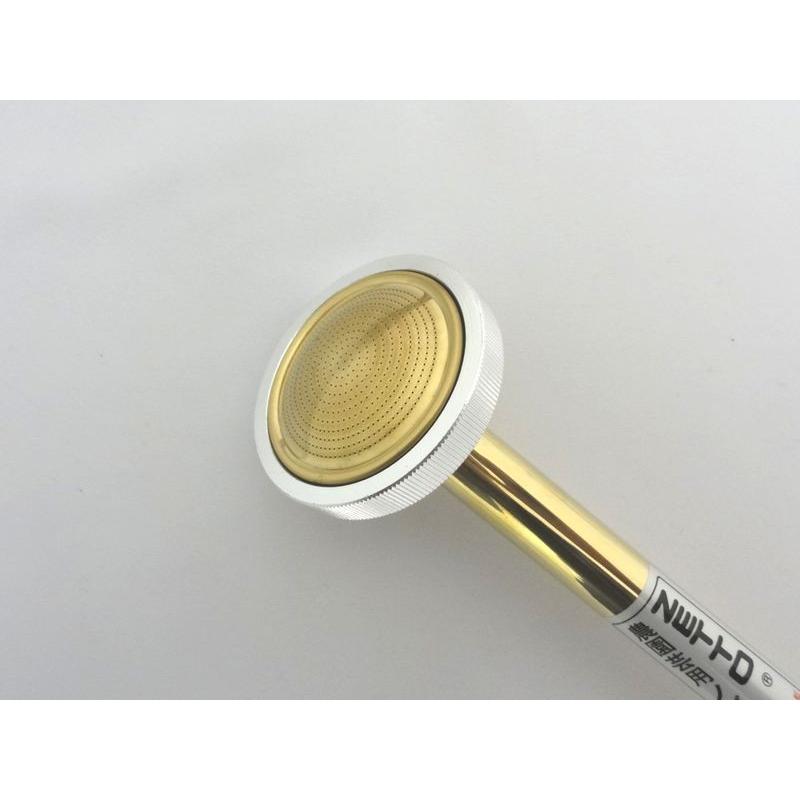 モノノ怪　60点セット　まとめ売り Amazon.co.jp: 妖怪メダル零 Zメダル-2nd/【ノーマル】U.S.O