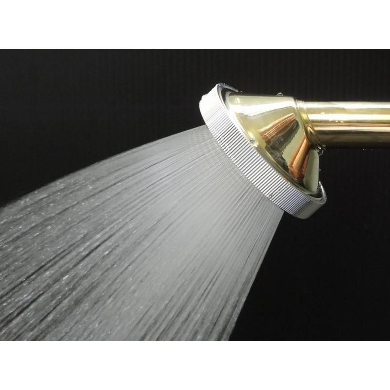 ZETTO ゼット ノズル G37 散水 園芸用 : ほんまもん ヤフー