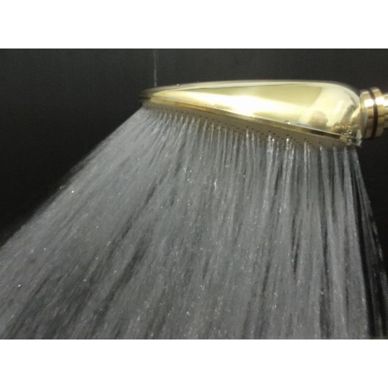 ZETTO ゼット ノズル G161 散水 農業用 : ほんまもん ヤフーショップ
