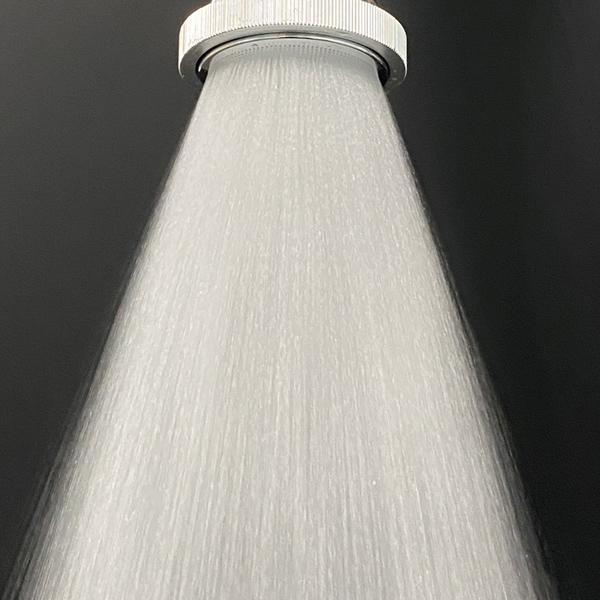 ゼット ZETTO ノズル MS700SX ナノバブル搭載 園芸・セル苗用