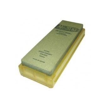 シャプトン セラミック砥石 刃の黒幕 2 モス 荒砥石 ほんまもん ヤフーショップ 通販 Yahoo ショッピング