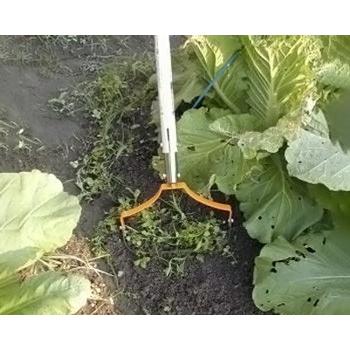 けずっ太郎 ジャンボ 木柄 DK-802 大型商品配送C