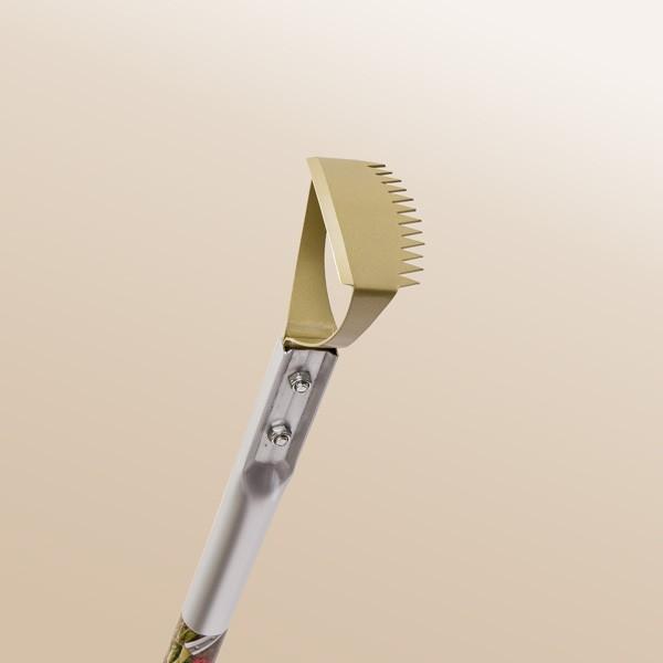 極上　たぬき　根付　40g 東さ7-0811☆2F 極鋭カワハギEX AGS MC – フィッシングマックス WEBSHOP