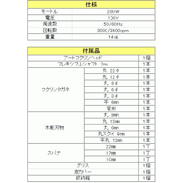 銅板打出機 アートフクリン FR-400型｜honmamon｜02