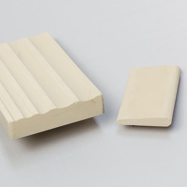 キング 彫刻刀用砥石 仕上 仕上げ用 #4000 : ほんまもん ヤフー