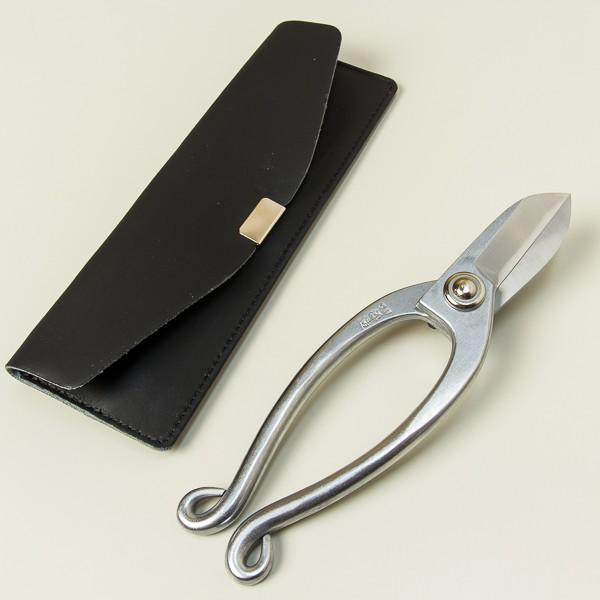 花鋏 源造 池ノ坊 165mm ドリーム 生け花 切り花 はさみ ハサミ Dyvaqlpn2d Www Lecailloudufaron Fr