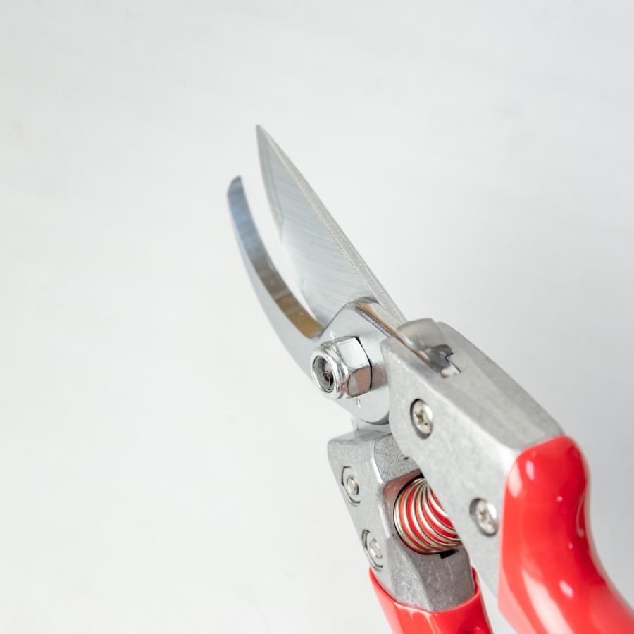 アルス 剪定鋏 180mm ブイエス セブン VS-7Z : ほんまもん ヤフー