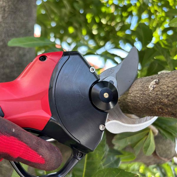 アルス EP-721 充電式剪定鋏 スゴセンプロ : ほんまもん ヤフー