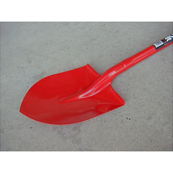 トンボ 赤トンボ丸 970mm パイプ柄 日本製 : ほんまもん ヤフー