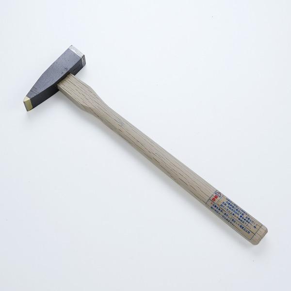 おおきづち New Hitachi ZX85US-6 Excavator with Tilting Hitch and Tilt