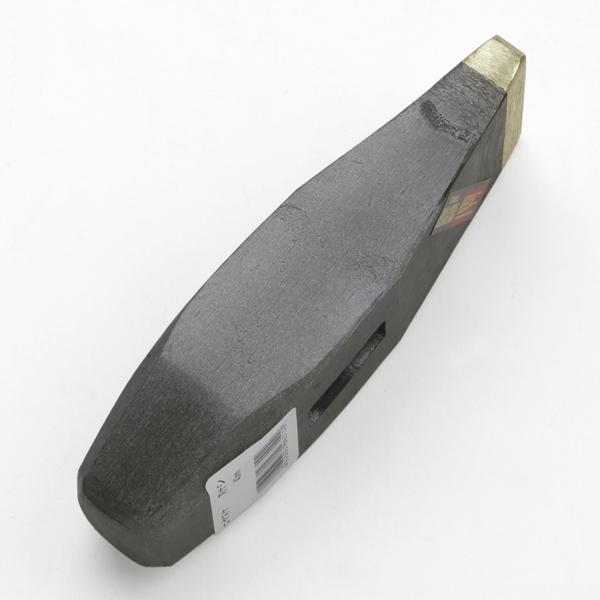 三木技研 コヤスケ 刃なし 40mm x 125mm 310 柄なし : ほんまもん