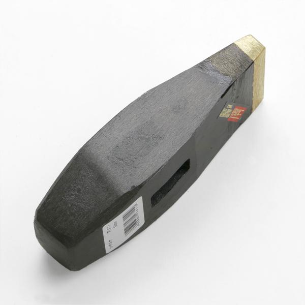 三木技研 コヤスケ 刃なし 50mm x 140mm 311 柄なし : ほんまもん