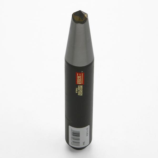三木技研 はつりのみ 30mm x 190mm 318 : ほんまもん ヤフーショップ