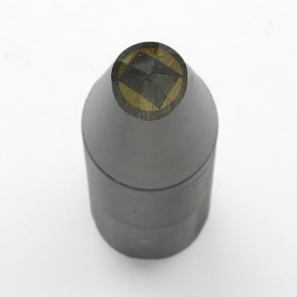 三木技研 はつりのみ 30mm x 190mm 318 : ほんまもん ヤフーショップ