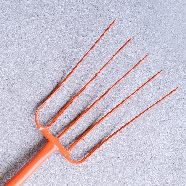 ペディグラス　フォークスタイル (L) Z-CARBON〕ZC35-4314 フォークラップ アッパー 《長さ164mm×直径