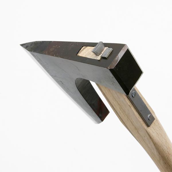 大工鉞 750g 仮枠用 オノ 大工道具 日本製 : ほんまもん ヤフー