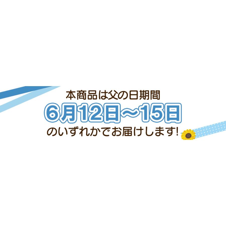 父の日 期間限定 産地は当店におまかせ! メロン & メロンバウムクーヘン 2024 ギフト 贈答 プレゼント [アールスメロン＆メロンバウム] 【N3】｜honmamonya｜06