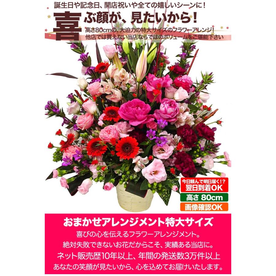 誕生日 開店祝い お祝い 御祝 卒園 卒業 退職 女性 花 フラワー 誕生日 開店祝い お祝い 御祝 卒園 卒業 退職 女性 花 フラワー