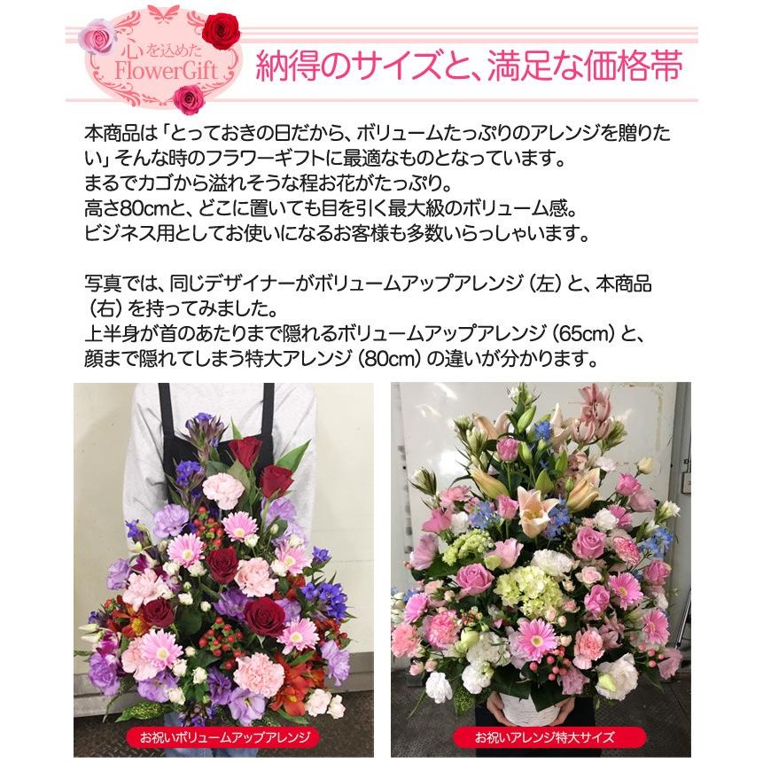 誕生日 開店祝い お祝い 御祝 卒園 卒業 退職 女性 花 フラワー 誕生日 開店祝い お祝い 御祝 卒園 卒業 退職 女性 花 フラワー