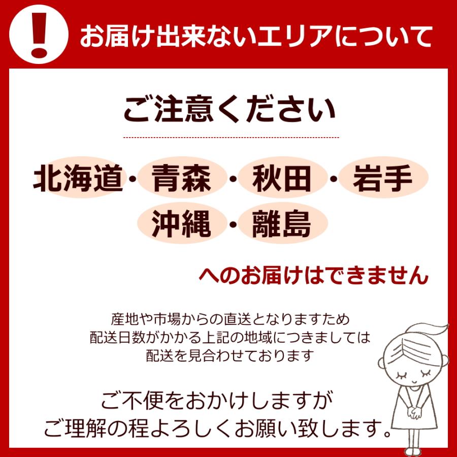 予約】ケース 箱売り 山梨 藤稔 藤みのり 大峰 8〜11房 約5kg ぶどう