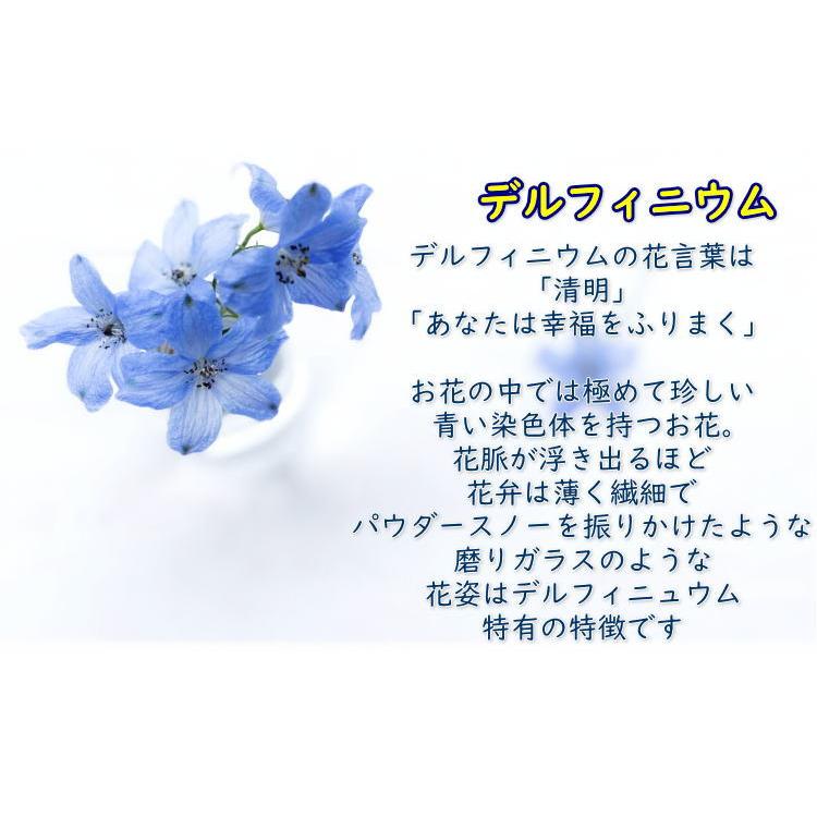 2024 父の日 ギフト 送料無料 ひまわり 生花 サマー フラワーアレンジメント お誕生日や各種お祝いにも！暑気払い お祝い フラワーギフト Sサイズ｜honmamonya｜04