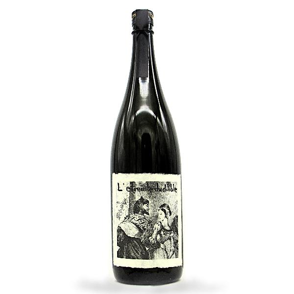 【希少】未開封 本格焼酎 さつま無双 悪魔の抱　芋焼酎 1800ml さつま無双 芋 焼酎 悪魔の抱擁（あくまのほうよう）1800ml / さつま