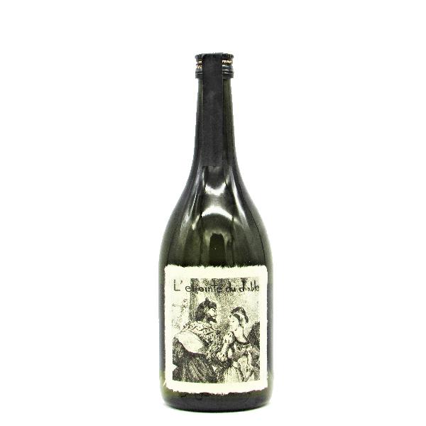 さつま無双 芋 焼酎 悪魔の抱擁（あくまのほうよう）720ml / さつま